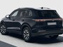Volkswagen Tiguan (4) Life Edition 1.5 eHybrid 150 kW / 204 PK SUV 6 ver