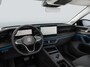 Volkswagen Tiguan (4) Life Edition 1.5 eHybrid 150 kW / 204 PK SUV 6 ver