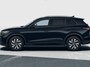 Volkswagen Tiguan (4) Life Edition 1.5 eHybrid 150 kW / 204 PK SUV 6 ver