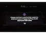 Kia Niro Hybrid 1.6 GDi DynamicLine |Carplay|Virtual|Trekhaak|