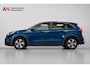 Kia Niro Hybrid 1.6 GDi DynamicLine |Carplay|Virtual|Trekhaak|
