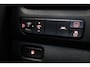 Kia Niro Hybrid 1.6 GDi DynamicLine |Carplay|Virtual|Trekhaak|