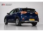 Kia Niro Hybrid 1.6 GDi DynamicLine |Carplay|Virtual|Trekhaak|