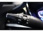 Kia Niro Hybrid 1.6 GDi DynamicLine |Carplay|Virtual|Trekhaak|