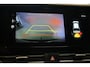Kia Niro Hybrid 1.6 GDi DynamicLine |Carplay|Virtual|Trekhaak|