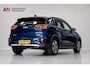 Kia Niro Hybrid 1.6 GDi DynamicLine |Carplay|Virtual|Trekhaak|