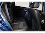 Kia Niro Hybrid 1.6 GDi DynamicLine |Carplay|Virtual|Trekhaak|