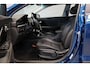 Kia Niro Hybrid 1.6 GDi DynamicLine |Carplay|Virtual|Trekhaak|