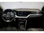 Kia Niro Hybrid 1.6 GDi DynamicLine |Carplay|Virtual|Trekhaak|
