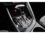 Kia Niro Hybrid 1.6 GDi DynamicLine |Carplay|Virtual|Trekhaak|