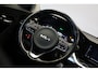 Kia Niro Hybrid 1.6 GDi DynamicLine |Carplay|Virtual|Trekhaak|