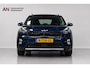 Kia Niro Hybrid 1.6 GDi DynamicLine |Carplay|Virtual|Trekhaak|