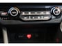 Kia Niro Hybrid 1.6 GDi DynamicLine |Carplay|Virtual|Trekhaak|