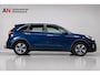 Kia Niro Hybrid 1.6 GDi DynamicLine |Carplay|Virtual|Trekhaak|
