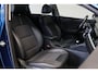 Kia Niro Hybrid 1.6 GDi DynamicLine |Carplay|Virtual|Trekhaak|