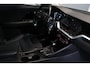 Kia Niro Hybrid 1.6 GDi DynamicLine |Carplay|Virtual|Trekhaak|