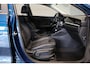 Kia Niro Hybrid 1.6 GDi DynamicLine |Carplay|Virtual|Trekhaak|