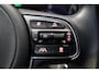 Kia Niro Hybrid 1.6 GDi DynamicLine |Carplay|Virtual|Trekhaak|