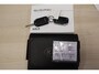 Kia Niro Hybrid 1.6 GDi DynamicLine |Carplay|Virtual|Trekhaak|