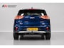 Kia Niro Hybrid 1.6 GDi DynamicLine |Carplay|Virtual|Trekhaak|
