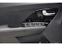 Kia Niro Hybrid 1.6 GDi DynamicLine |Carplay|Virtual|Trekhaak|