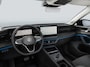 Volkswagen Tiguan Life Edition 1.5 eHybrid 150 kW / 204 PK SUV 6 ver