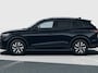 Volkswagen Tiguan Life Edition 1.5 eHybrid 150 kW / 204 PK SUV 6 ver