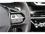 Peugeot 2008 1.2 PureTech GT Panoramadak