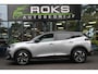 Peugeot 2008 1.2 PureTech GT Panoramadak