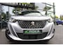 Peugeot 2008 1.2 PureTech GT Panoramadak