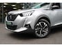Peugeot 2008 1.2 PureTech GT Panoramadak