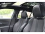 Peugeot 2008 1.2 PureTech GT Panoramadak