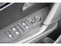 Peugeot 2008 1.2 PureTech GT Panoramadak