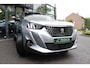 Peugeot 2008 1.2 PureTech GT Panoramadak