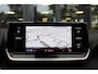 Peugeot 2008 1.2 PureTech GT Panoramadak