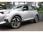 Peugeot 2008 1.2 PureTech GT Panoramadak