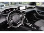 Peugeot 2008 1.2 PureTech GT Panoramadak