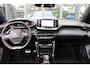 Peugeot 2008 1.2 PureTech GT Panoramadak