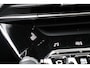 Peugeot 2008 1.2 PureTech GT Panoramadak