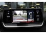 Peugeot 2008 1.2 PureTech GT Panoramadak