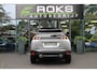 Peugeot 2008 1.2 PureTech GT Panoramadak
