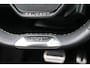 Peugeot 2008 1.2 PureTech GT Panoramadak