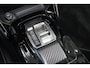 Peugeot 2008 1.2 PureTech GT Panoramadak