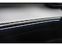 Peugeot 2008 1.2 PureTech GT Panoramadak