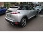 Peugeot 2008 1.2 PureTech GT Panoramadak