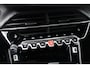 Peugeot 2008 1.2 PureTech GT Panoramadak