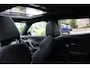 Peugeot 2008 1.2 PureTech GT Panoramadak