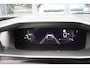 Peugeot 2008 1.2 PureTech GT Panoramadak