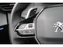 Peugeot 2008 1.2 PureTech GT Panoramadak