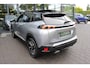 Peugeot 2008 1.2 PureTech GT Panoramadak